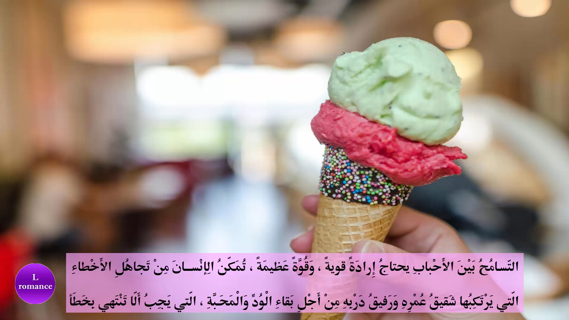 ت.jpg