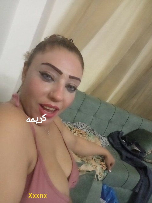 IMG_٢٠٢٥٠٤٣٠_١١٣٥٣٧.jpg IMG_٢٠٢٥٠٤٣٠_١١٣٥٣٧.jpg