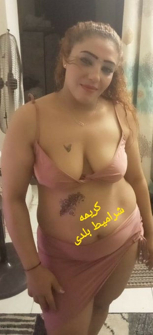 IMG_٢٠٢٥٠٤٣٠_١١٣٣٠٦.jpg IMG_٢٠٢٥٠٤٣٠_١١٣٣٠٦.jpg