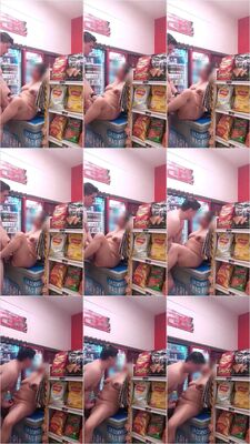 zg7aqtv9mh0k_xt.jpg