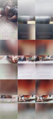 7ip2ay0a2g5u_xt.jpg