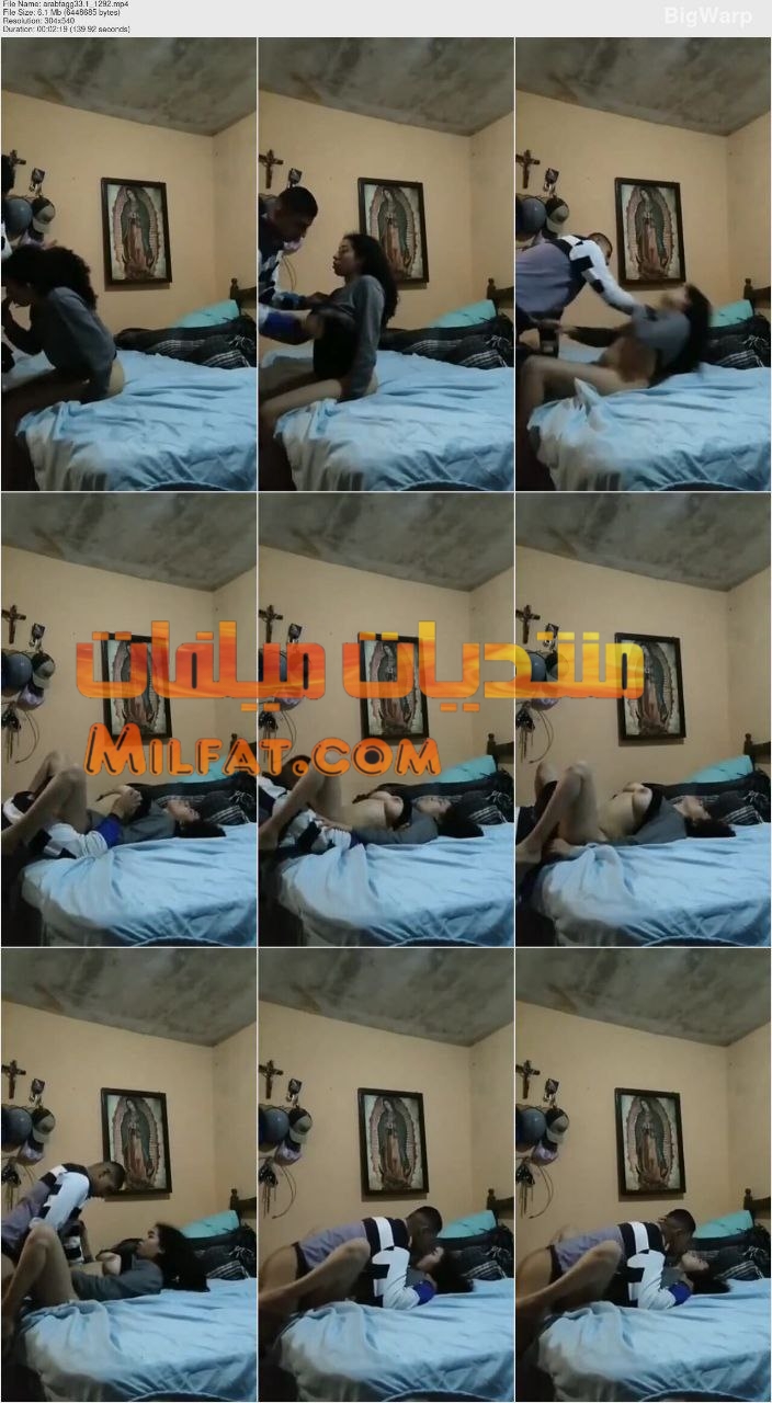 1000060272.jpg