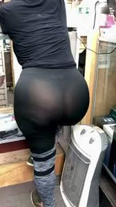 1000112474.jpg