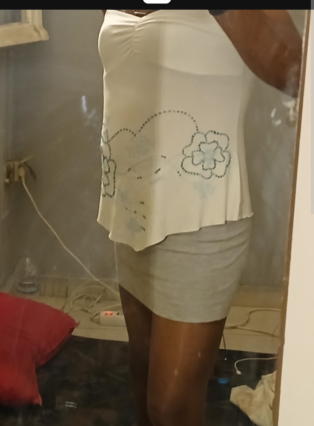 Screenshot_٢٠٢٥٠٥٠٨_٠٩٤١٤٦_Samsung Internet.jpg