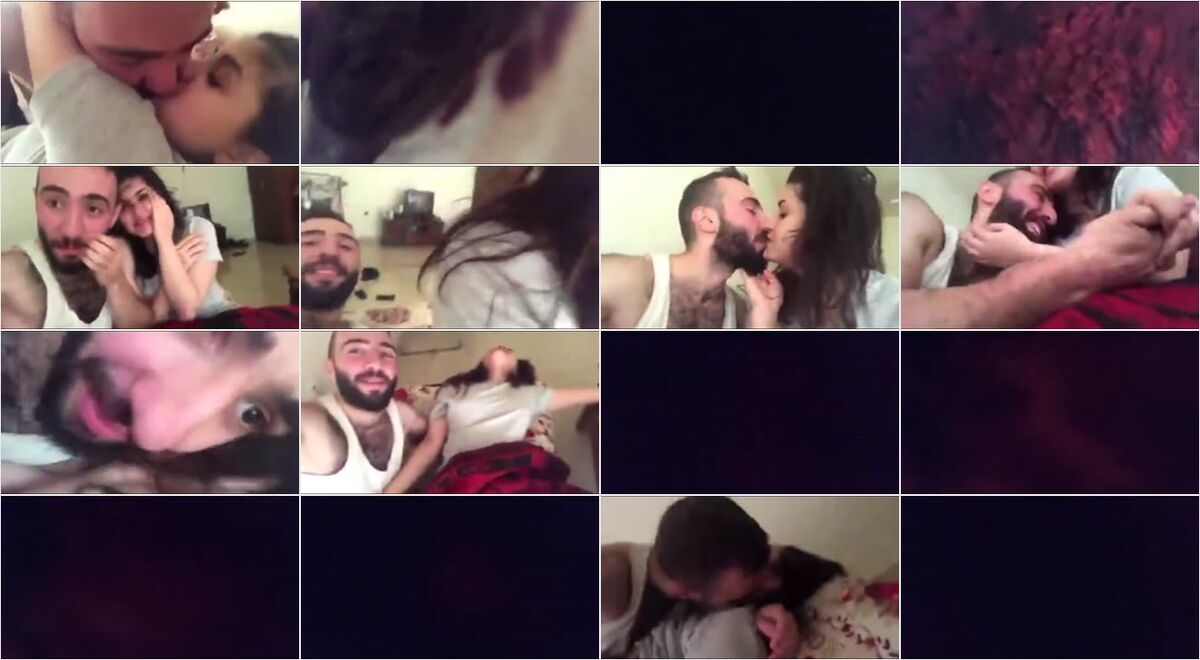 yqnit5aevhq6_xt.jpg