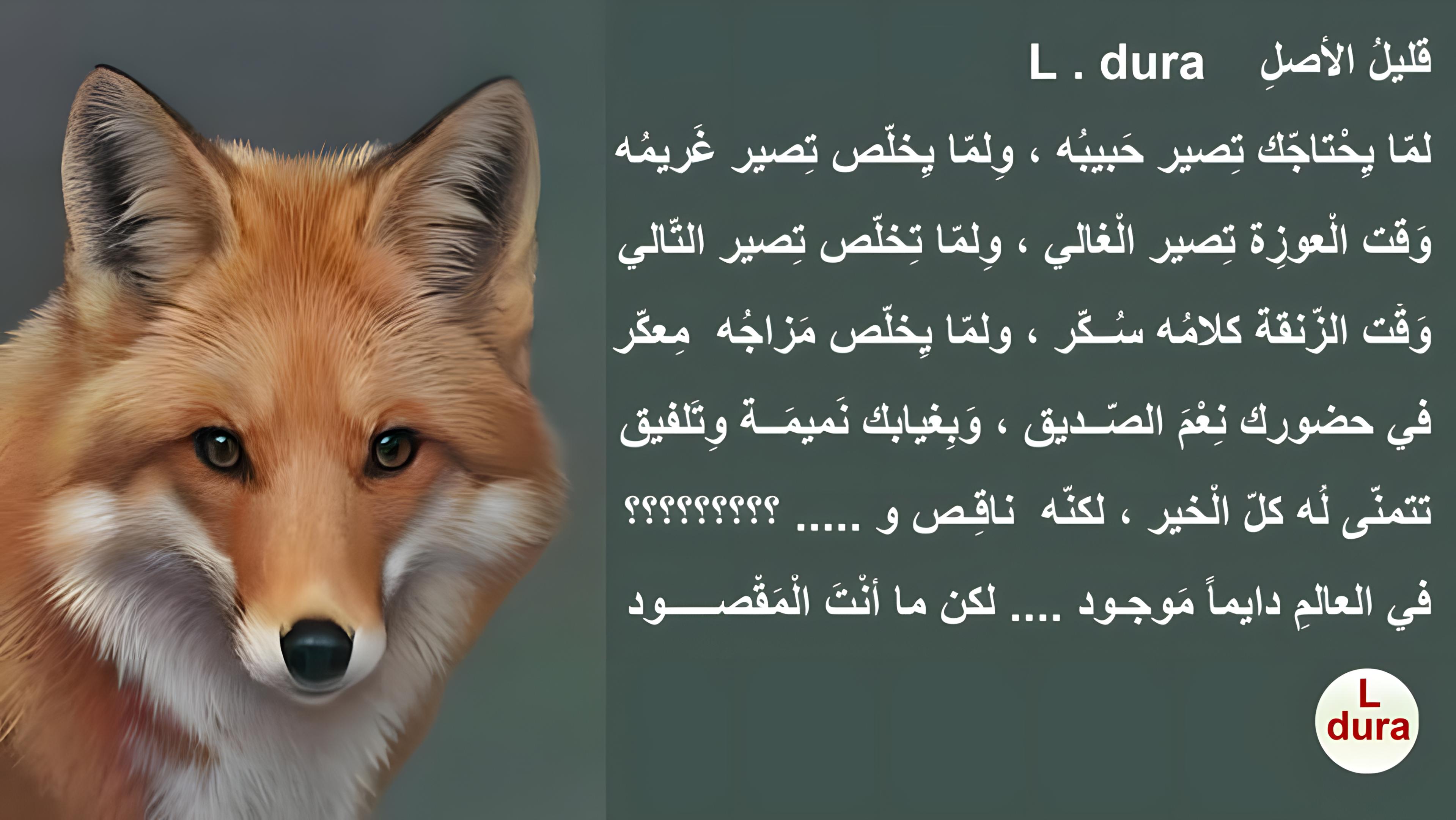 قليل الأصل.jpg