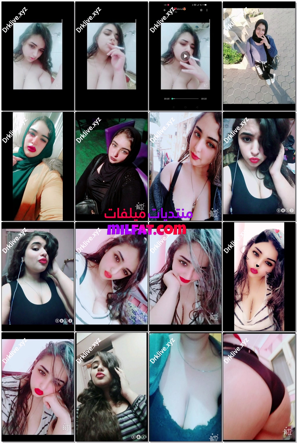 بنوتة ***** سكسي تمتع فحلها باحلى عرض لجسدها.jpg