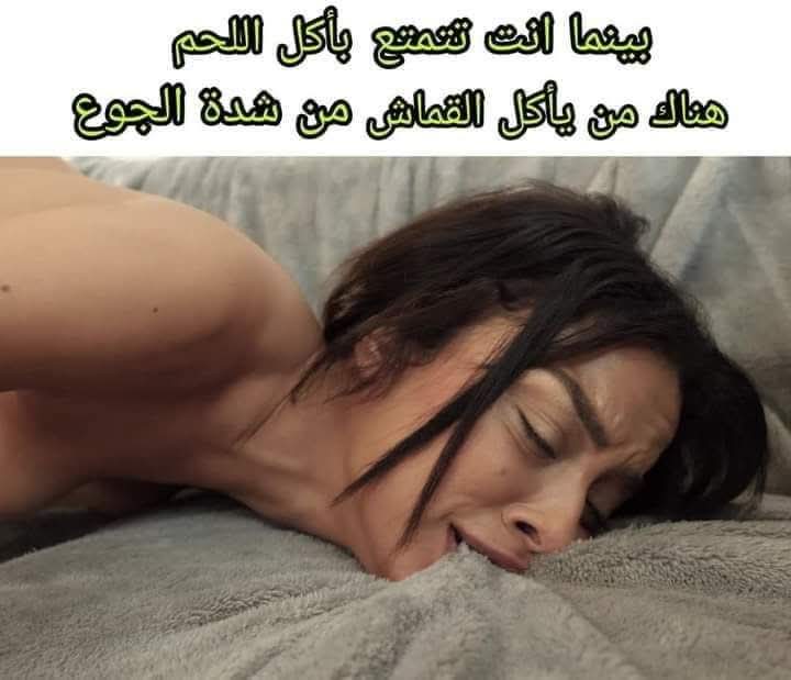 FB_IMG_1747627192894.jpg