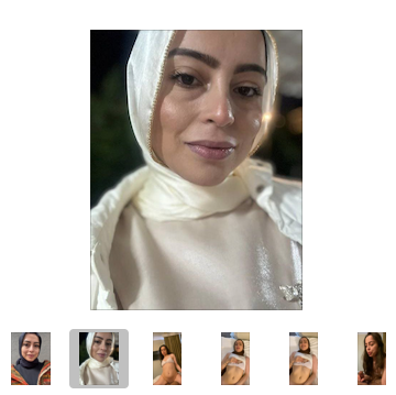 Screen Shot 2025-05-19 at 8.45.35 PM.png