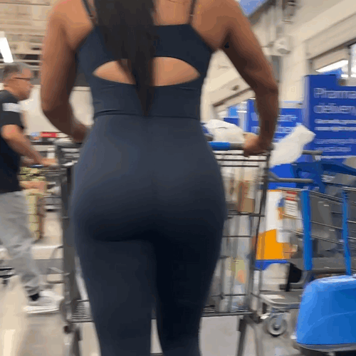 IMG_4284.gif IMG_4284.gif
