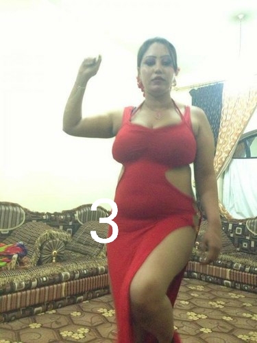 IMG_٢٠٢٥٠٥٢٢_١٦١٠٣٢.jpg