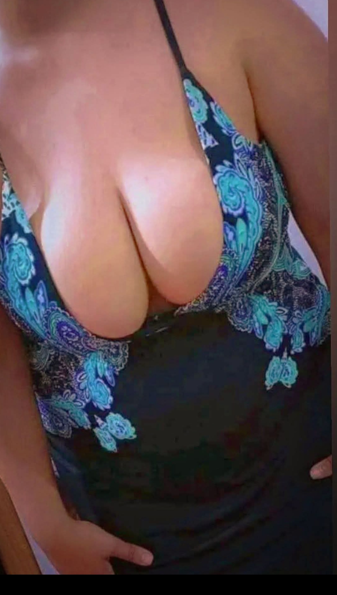 1000058974.jpg