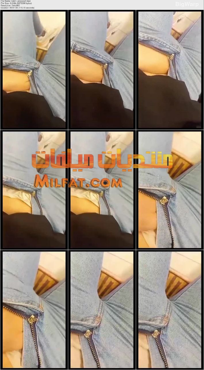 1000066198.jpg