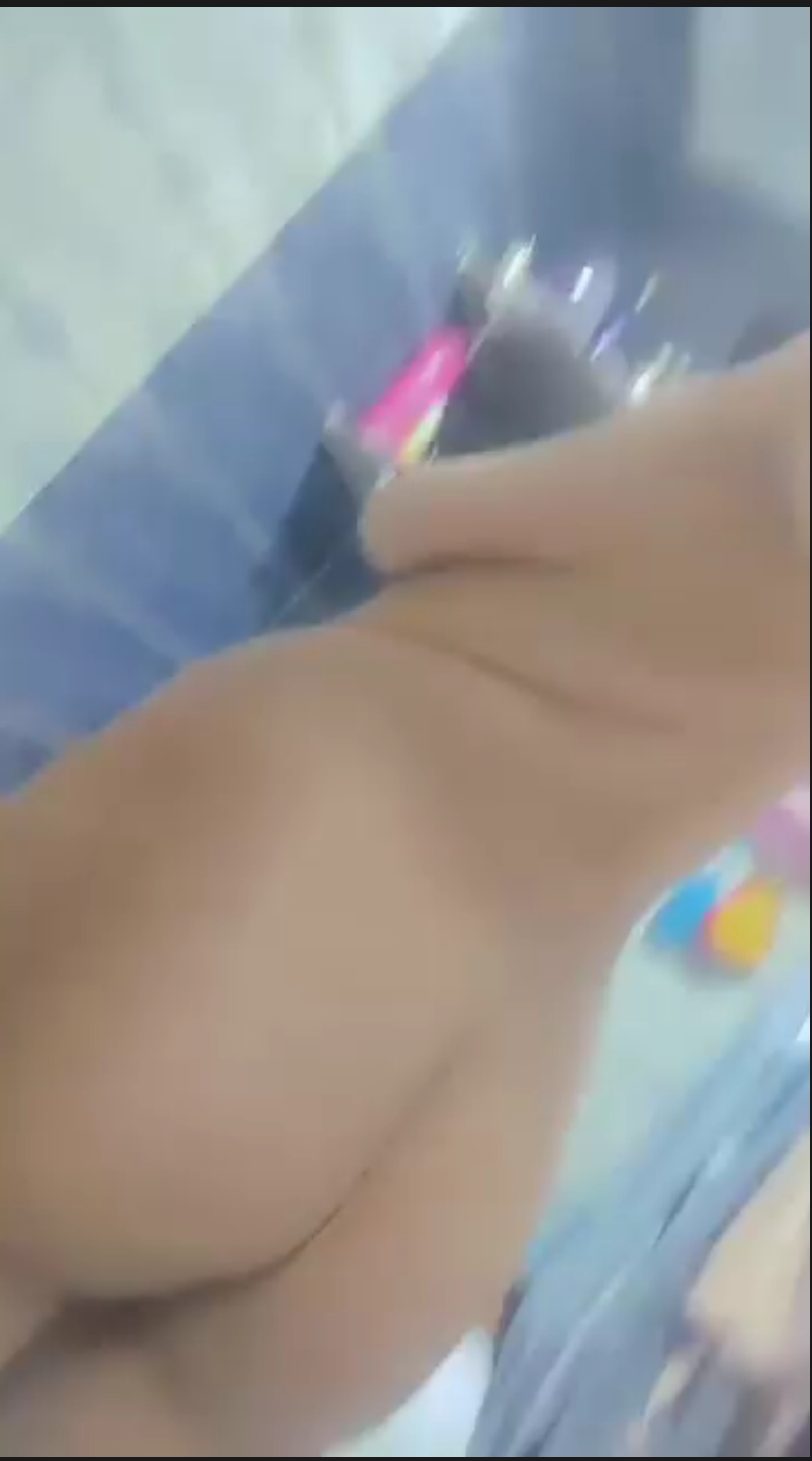 Screenshot_٢٠٢٥-٠٥-٢٤-١٠-٢٠-٣٢-٠٤_99c04817c0de5652397fc8b56c3b3817.jpg