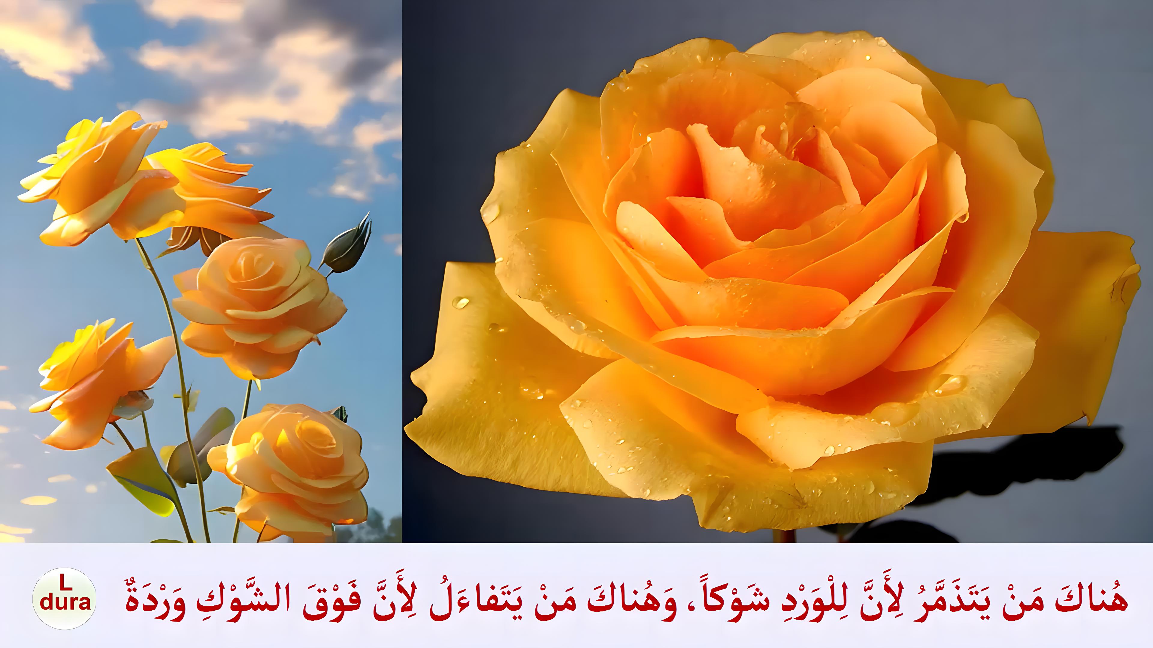 cap_R_00_00_03_01_١٢٥٢١٣.jpg