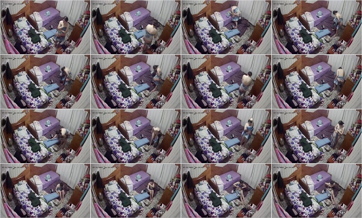 wz2e6h6upiw1_xt.jpg