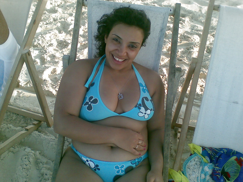 300_1000.jpg 300_1000.jpg
