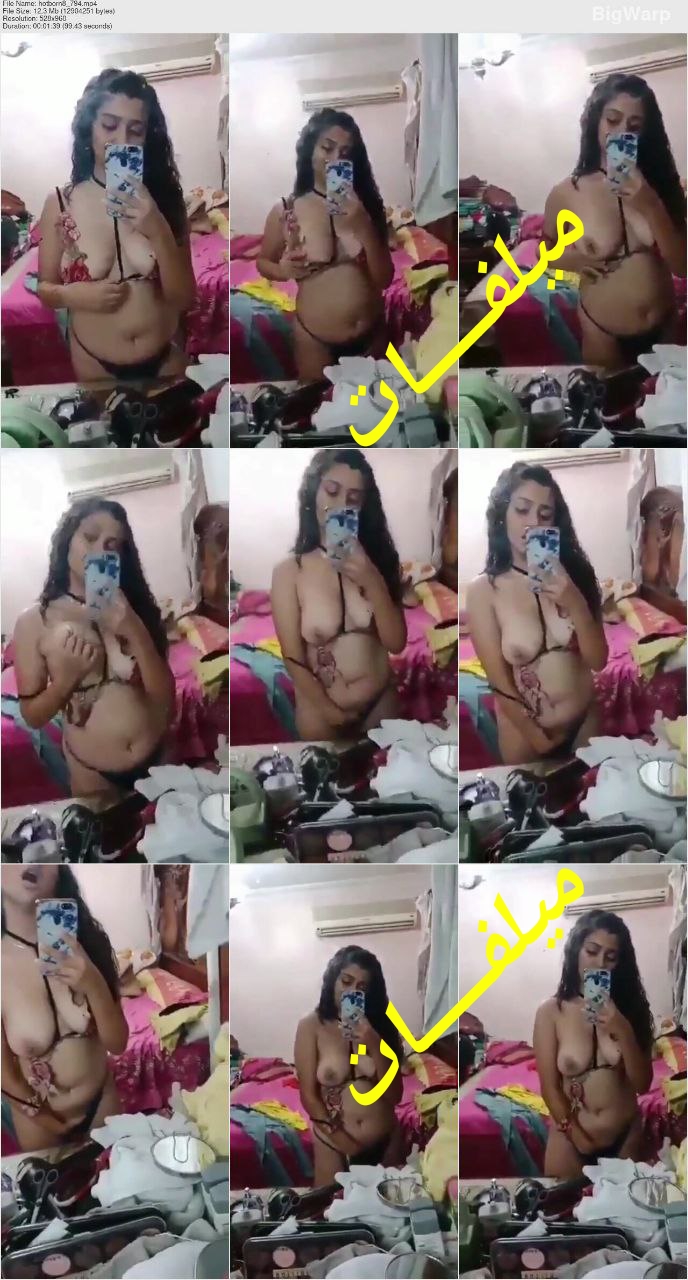 1000071999.jpg