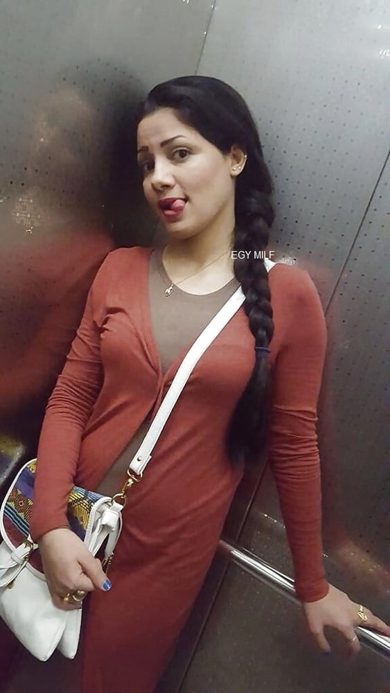 9.jpg 9.jpg