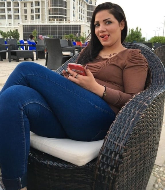 10.jpg 10.jpg