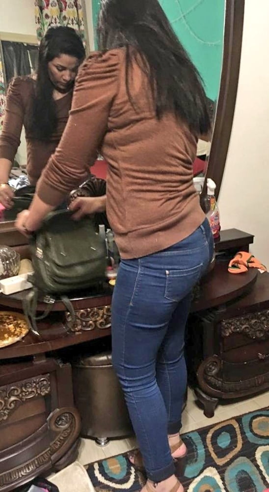 11.jpg 11.jpg