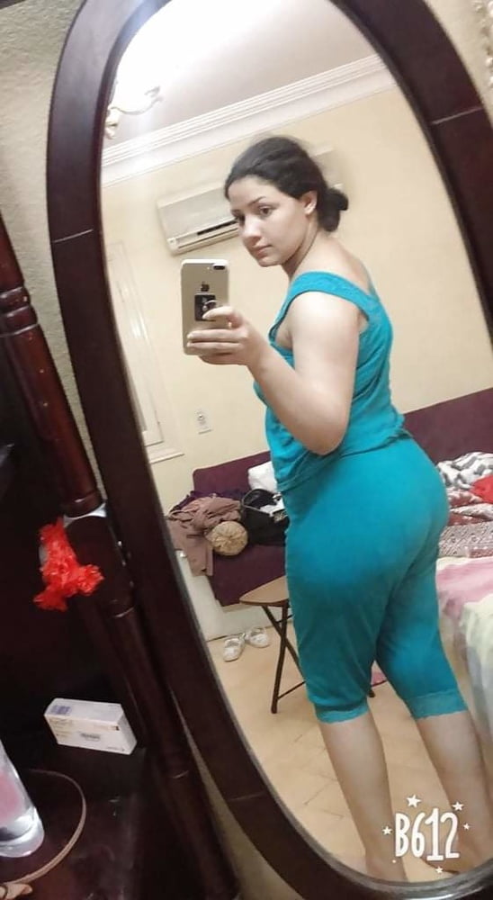 25.jpg