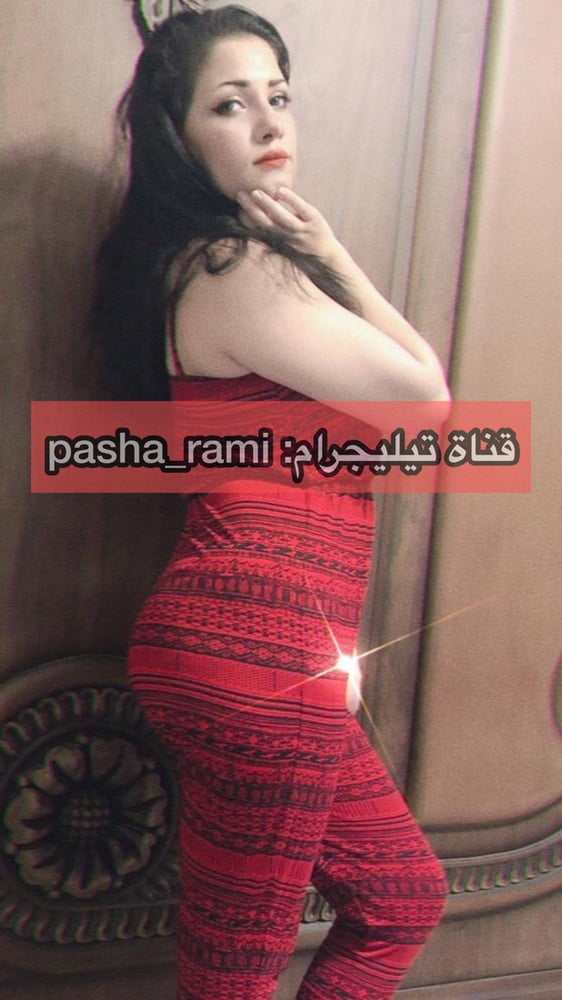 43.jpg