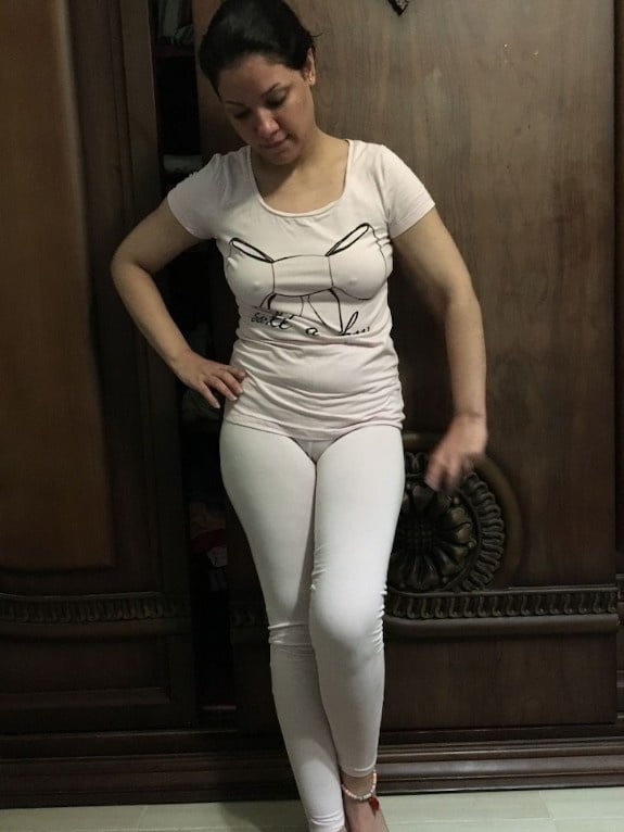 49.jpg