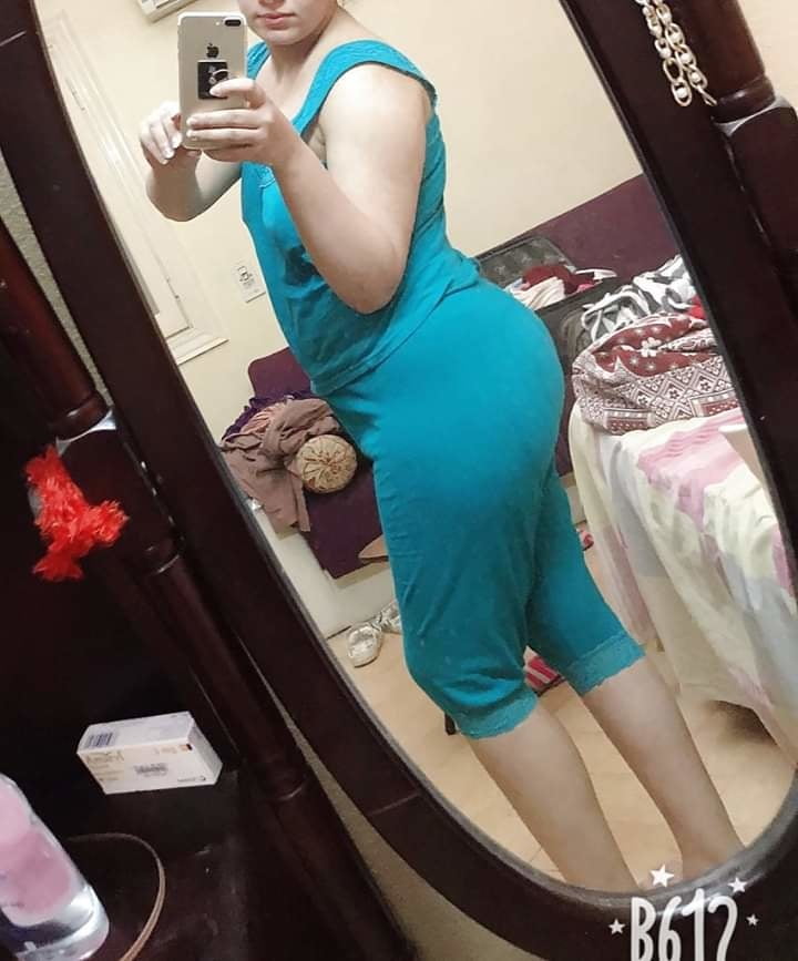 54.jpg