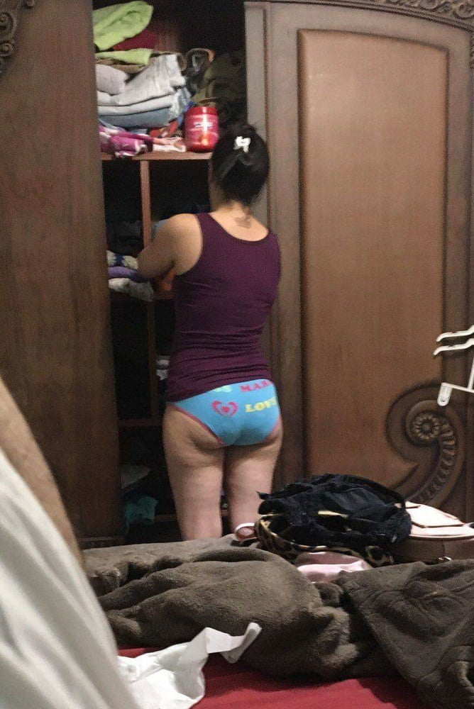 60.jpg