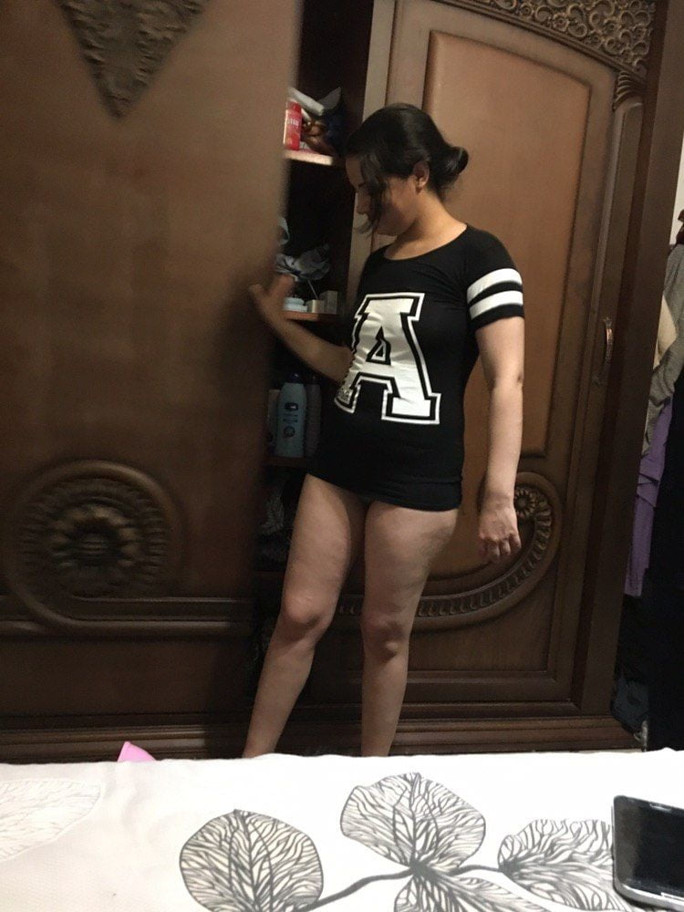 61.jpg