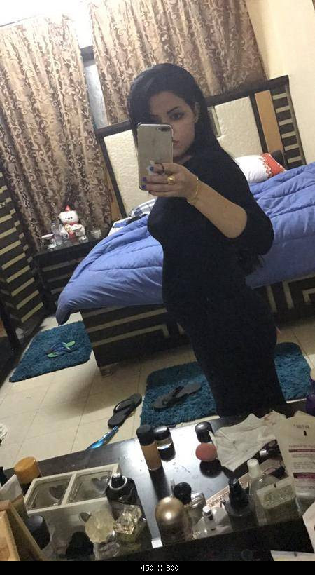 63.jpg