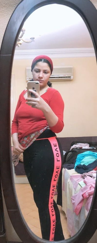 65.jpg