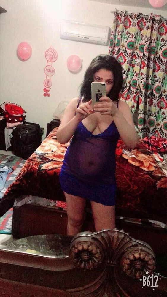 78.jpg