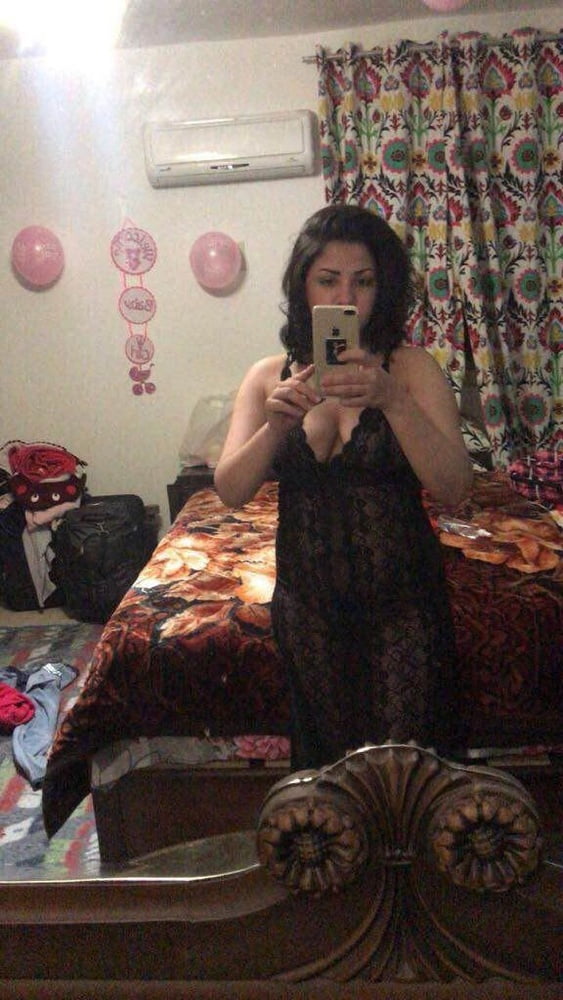 79.jpg