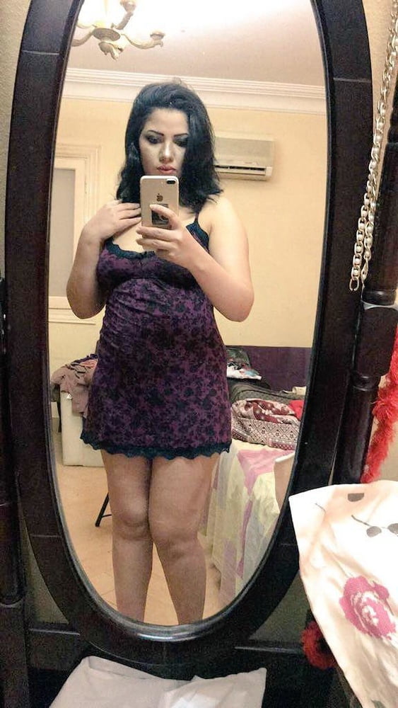 84.jpg