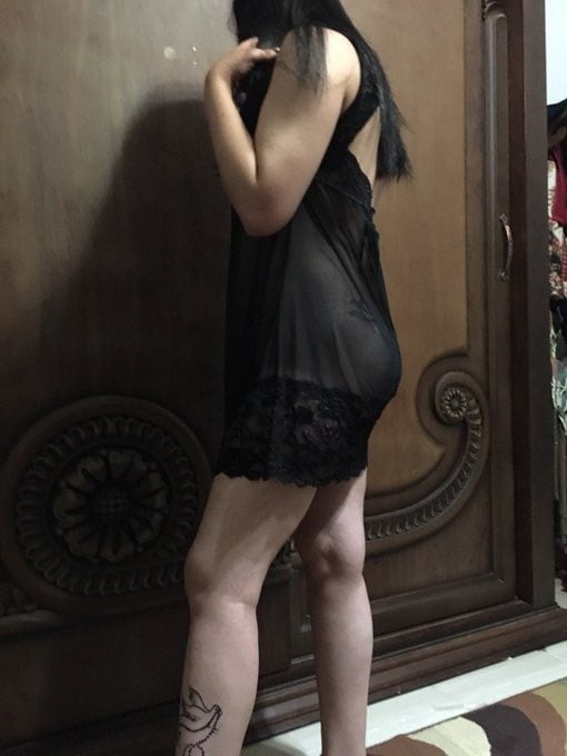 86.jpg