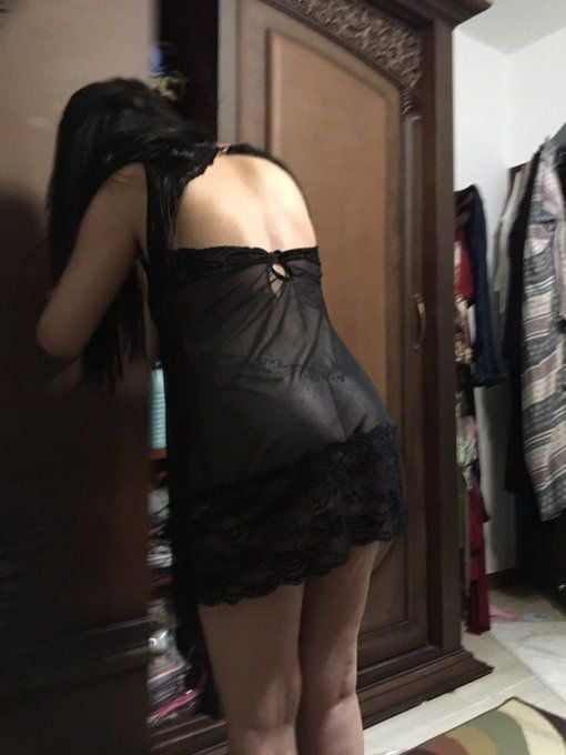 88.jpg