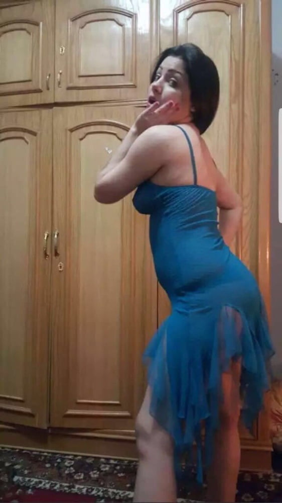 89.jpg