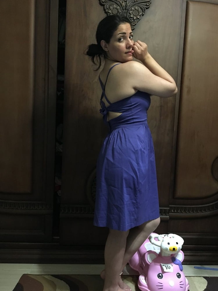93.jpg