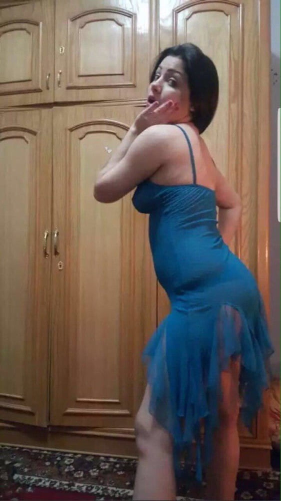 95.jpg