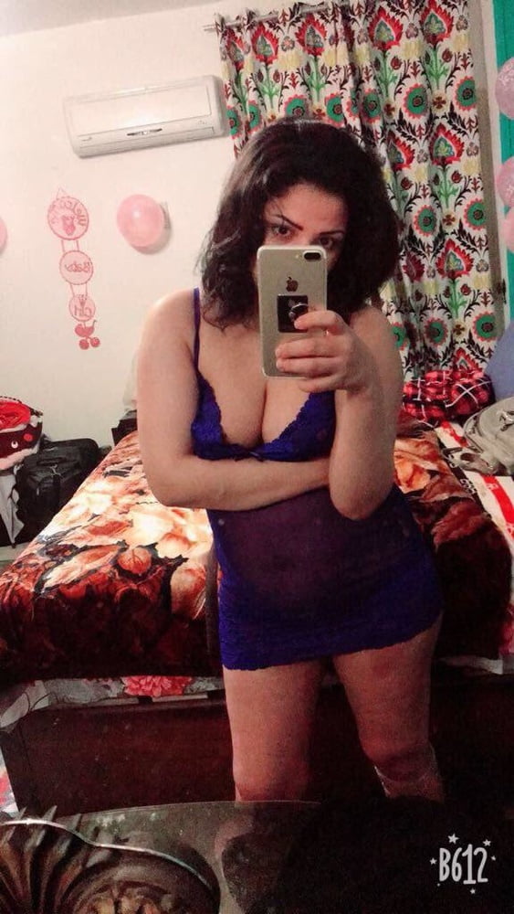 96.jpg