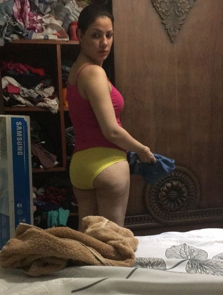 105.jpg