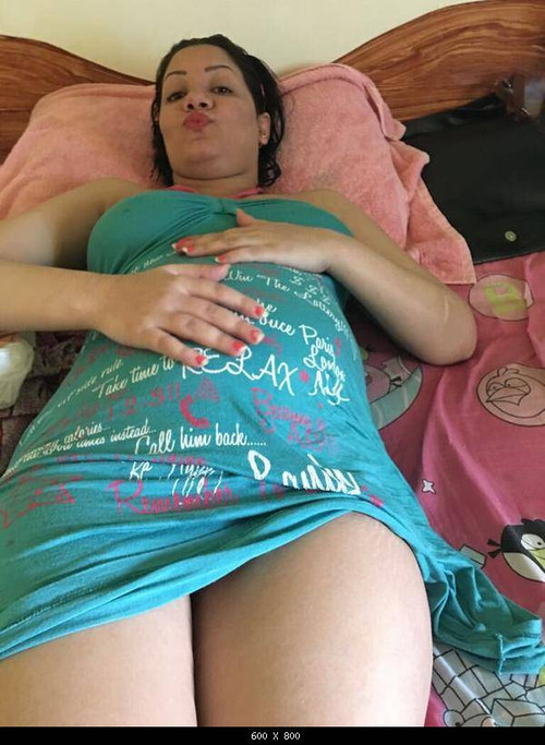 107.jpg