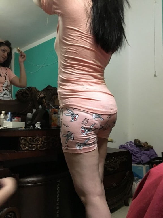 111.jpg