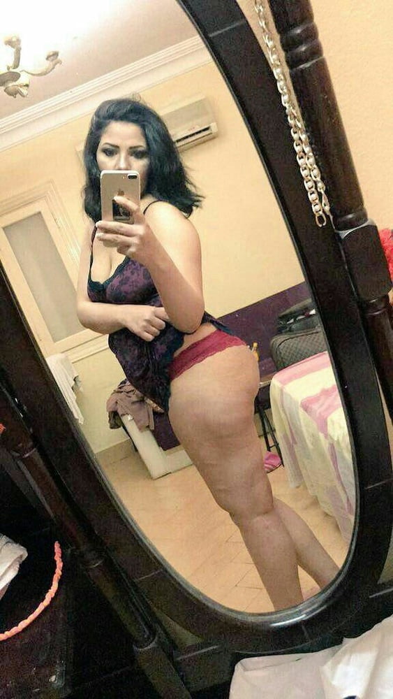 114.jpg
