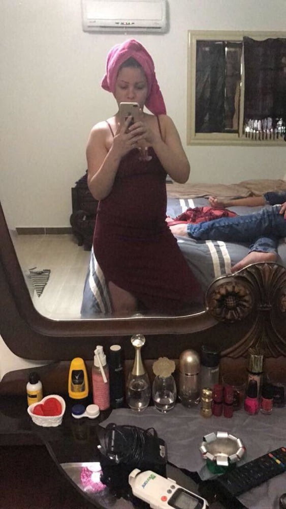 115.jpg