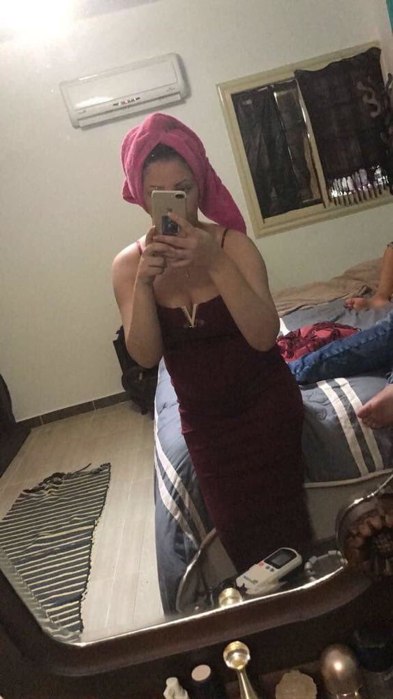 116.jpg
