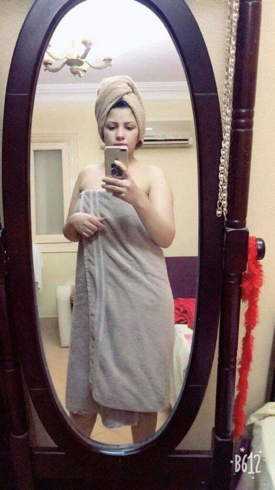 120.jpg