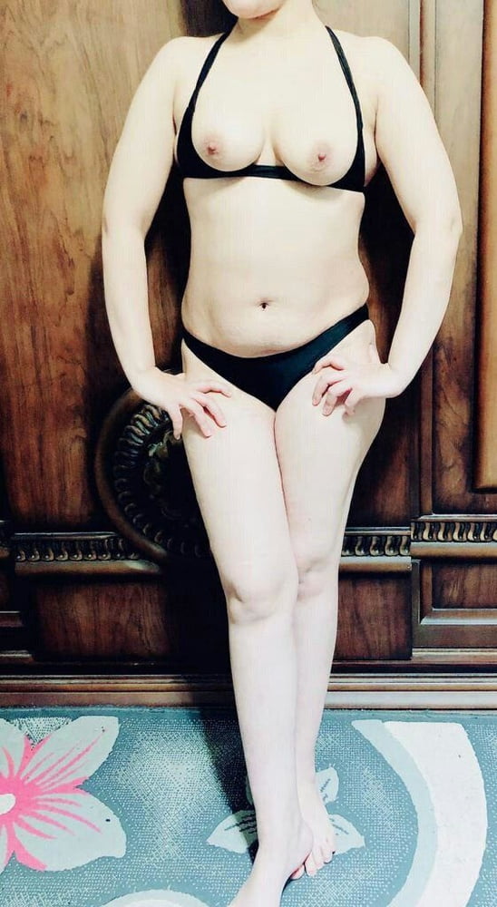 124.jpg
